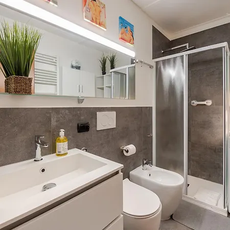 Authentic Loft Pasteur Apartment *